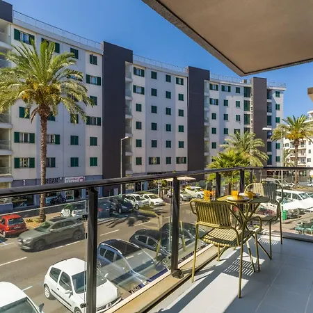 Lido Charm By Atlantic