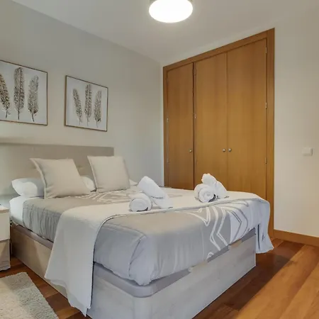 Lido Charm By Atlantic *