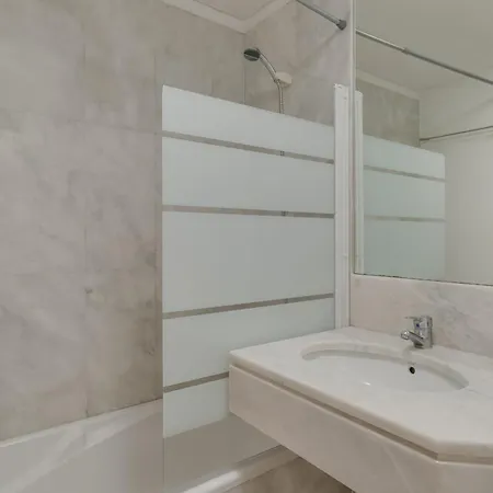 Lido Charm By Atlantic Funchal (Madeira)