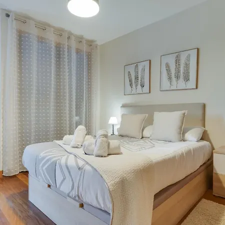 Lido Charm By Atlantic * Funchal (Madeira)