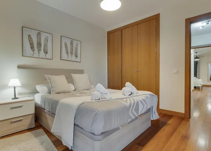 Lido Charm By Atlantic *