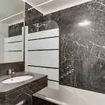 Lido Charm By Atlantic Apartment *