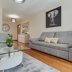 Apartment Lido Charm By Atlantic *
