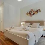 Lido Charm By Atlantic