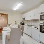Lido Charm By Atlantic Apartment