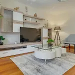 Apartment Lido Charm By Atlantic Funchal (Madeira)